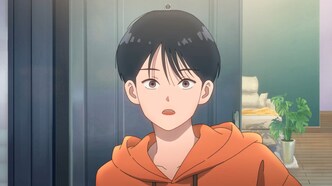 Причина полюбить её. Спецэпизод (2024)