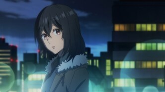 Невеста герцога по контракту (2023)