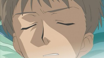 Сначала (2003)