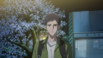 Дело ювелира Ричарда (2020)