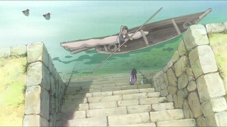 В этом уголке мира (2016)