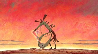 Гениальная вечеринка (2007)