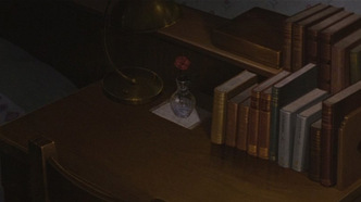 Дневник Анны Франк (1995)