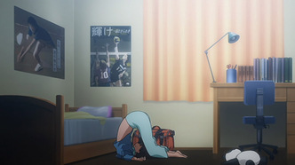 Пламенный взор Шаны SP (2006)