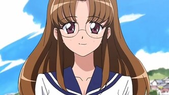 Мелодия забвения (2004)