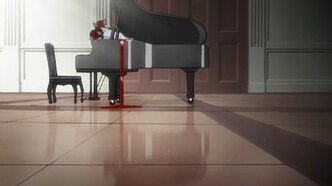 Сердечный треугольник (2000)