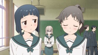 Радость подъема (2013)