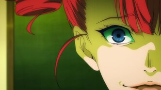 Безумный азарт: Близнецы (2022)