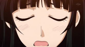 Летняя буря! (2009)