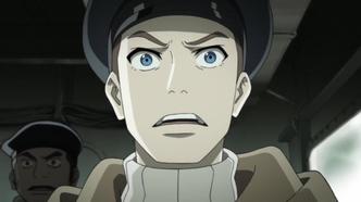 Драконий зубной (2017)