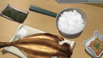 Ну не может сестренка быть такой милой (2010)