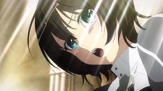 Прегрешение: Семь смертных грехов (2017)