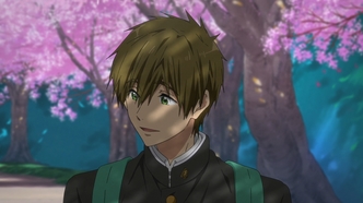 Высокая скорость: Так начинался «Вольный стиль!» (2015)