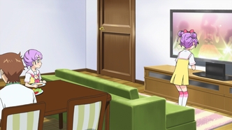 ПриПара (2014)