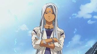 Моя богиня! 2 (2006)