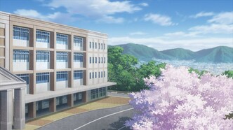 Контратака женщины-полицейского (2022)