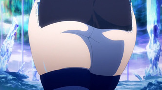 Прегрешение: Семь смертных грехов (2017)