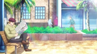 Мини-футбол для мальчиков (2022)