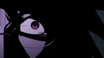 Прощай, унылый учитель. Экстремально! (2008)