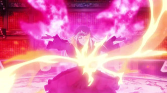 Проект Кей: Пропавшие короли (2014)