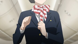 Детектив уже мертва (2021)