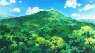 Хорошенькое лекарство: Исцеление добром (2020)