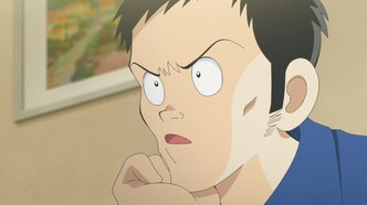 Микс: История Мэисэи (2019)