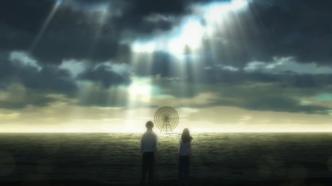 Мы свяжем лодку (2016)