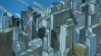 Боевые духи: Кулак дракона и тигра (1993)