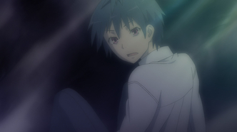 Единство семи магов (2014)