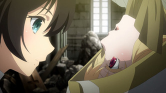 Прегрешение: Семь смертных грехов (2017)