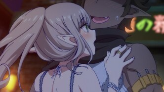 Межвидовые рецензенты (2020)