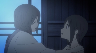 Из Нового света (2012)