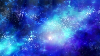 Страна снов и 100 спящих принцев (2018)