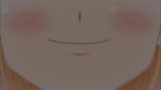 Я вовсе не люблю своего старшего брата! (2011)