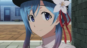 Грабитель (2020)