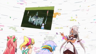 Цифровые куклы (2015)