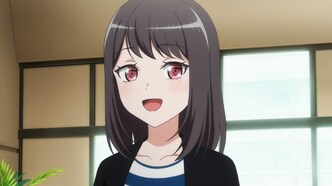 Ура мечте! Пятая годовщина: Благодарственная вечеринка CiRCLE (2022)