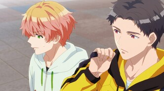 Номер 24 (2020)