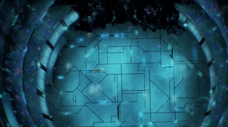 Нет игры — нет жизни (2014)