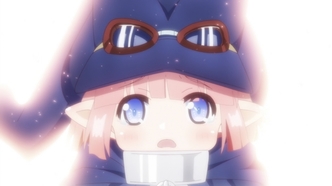 Это моя жизнь (2019)