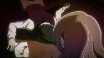 Эль Касадор (2007)