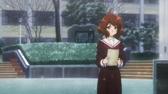 Звучи! Эуфониум (2015)