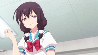 Кошачьи дни (2017)