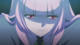 Серебряный страж (2017)