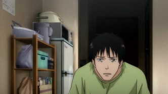 Добро пожаловать в N.H.K. (2006)