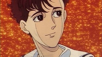 Бурлящая кровь (1990)