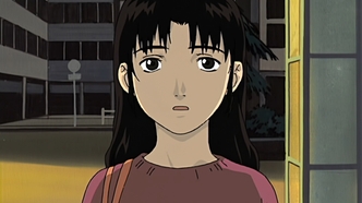 Ния под «семеркой» (2000)