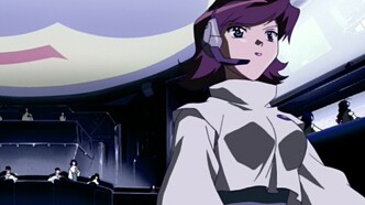 Жрицы мира (2004)