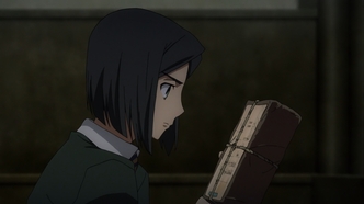 Судьба: Начало. Компиляция (2012)